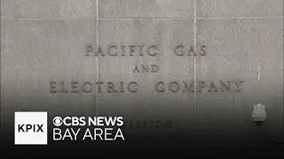 Politicians renew calls for San Francisco to split from PG&E