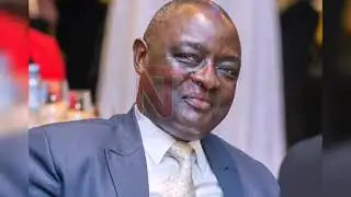 Politicians who dethroned ministers/MPs speak out