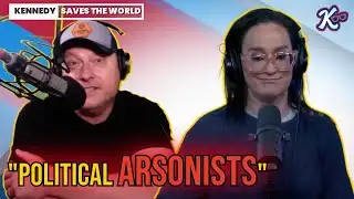 Politics and Punchlines: Navigating Today