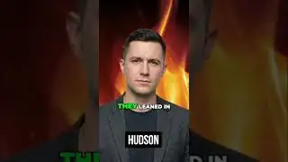 Politics & Fear  How Specifics Defeat Scarcity