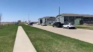 Polk County death investigation