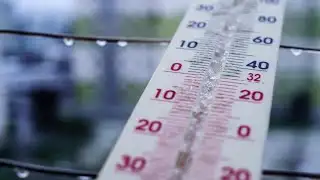 Polk, Dallas counties activating extreme temperature plans Friday