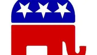 Poll - Trouble For GOP In 2012 Elections