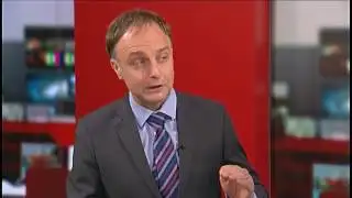 Pollution investigation - Live two way