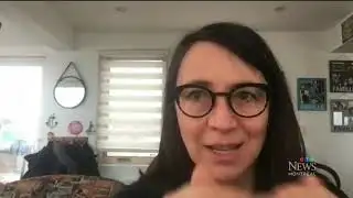 Polytechnique survivors give PM ultimatum