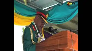 POMGEN MONITOR DAMAGE