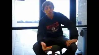 Poncho Show Season 2 Week 1