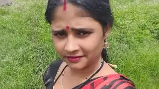 Poonam Dehati Up52