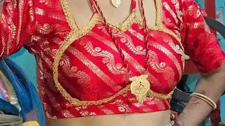 Poonam dehati up52 is live!