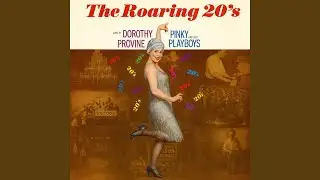 Poor Butterfly / Let