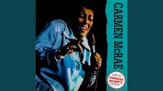 Poor Butterfly (Live In London, 1977)