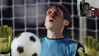 poor scott :-(  top soccer shootout ever with scott sterling