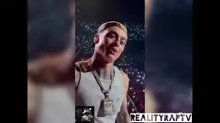 Pop_smoke ft central cee 