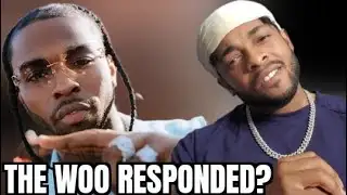 Pop Smoke’s Suspect SURROUNDED In New York?