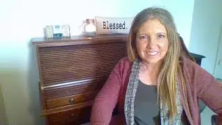 Pope Francis: Global Pastor? Ecumenical Lie Exposed