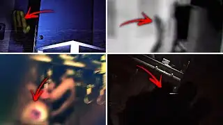 Poppy Playtime Chapter 5 ARG — All Hidden Secrets Explained