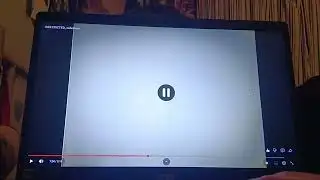 Poppy Playtime | RESTRICTED_salvation (reaction)