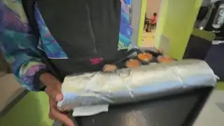 Popular San Jose restaurant serves its last 