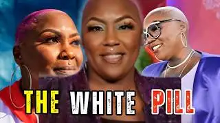 POPULAR TIKTOKER FOUND DE@D After Mysterious Pill Discovery