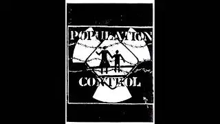Population Control   Demo