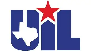 Population growth leads to UIL reclassification for several San Antonio-area high schools