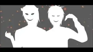 【PoroGlyph】 ロッテンガールグロテスクロマンス  【SCC-DB R2】