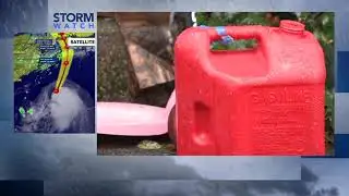 Portable generators can pose dangerous risks - here’s how to stay safe during power outages