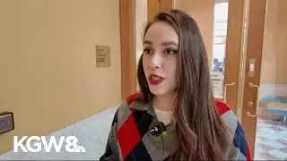 Portland councilor urges action on ICE detention facility impact fee