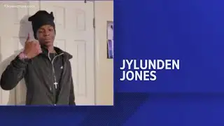 Portsmouth police searching for missing 15-year-old boy