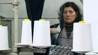 Portuguese government increases minimum wage