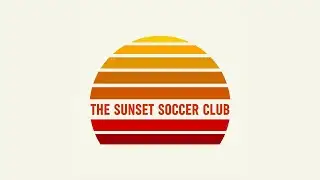 Positional Changes, USMNT News, and a Potential Boycott | Sunset SC Ep.08