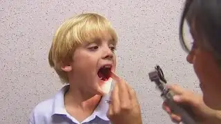 Positive flu cases increase in one week