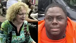 Positively Jax Winner Gets Much Needing Van From Donations