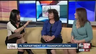 Positively Tampa Bay: TBX