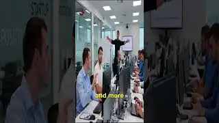 Positron Raises $230M — Nvidia Faces Serious AI Chip Competition