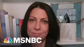 Possible Breakthrough In Alzheimer’s Treatment