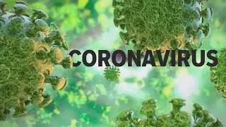 Possible case of coronavirus in Waco