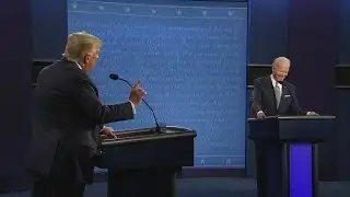 Possible debate changes