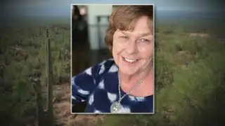 Possible ransom notes connected to Savannah Guthrie