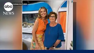 Possible ransom notes 