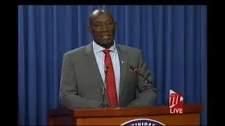 Post Cabinet Media Briefing - Thursday 31st October 2019