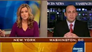 Post-Christmas Shopping