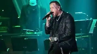 Post Malone & Jelly Roll are TAKING OVER Waco! (McLane Stadium 2026)