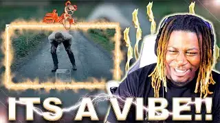 Post Malone - Mourning "Official Music Video" 2LM Reacts