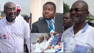 Post- N.P.P. primaries elections [Pure Morning Drive ] || 02-02-2026