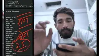 Post Office GDS New Vacancy 2026 😍 | 10th Pass | 28740 Posts | Apply Online 