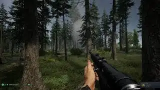 Post Scriptum INCOMING