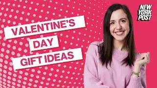 Post Wanted 2026 Valentine