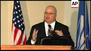 Postal Service makes big cuts to avoid bankruptcy, reaction