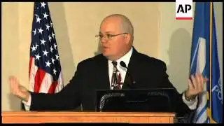 Postal Service makes huge staff cuts to avoid bankruptcy